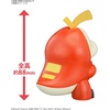 image:imageBandai Hobby  Pokmon  20 Fuecoco Pokmon Model Kit Quick