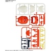 image:imageBandai Hobby  Pokmon  20 Fuecoco Pokmon Model Kit Quick