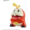 image:imageBandai Hobby  Pokmon  20 Fuecoco Pokmon Model Kit Quick