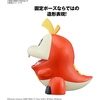 image:imageBandai Hobby  Pokmon  20 Fuecoco Pokmon Model Kit Quick