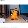 image:imageBandai Hobby  Pokmon  22 Pawmi Bandai Hobby Pokmon Quick Model Kit