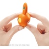 image:imageBandai Hobby  Pokmon  22 Pawmi Bandai Hobby Pokmon Quick Model Kit