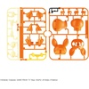 image:imageBandai Hobby  Pokmon  22 Pawmi Bandai Hobby Pokmon Quick Model Kit