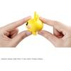 image:imageBandai Hobby  Pokmon  24 Pichu Pokmon Quick Model Kit