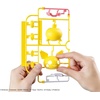 image:imageBandai Hobby  Pokmon  24 Pichu Pokmon Quick Model Kit