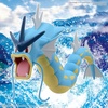 image:imageBandai Hobby  Pokmon  52 Gyarados Bandai Spirits Pokmon Model Kit