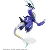 image:imageBandai Hobby  Pokmon  59 Miraidon Pokmon Model Kit