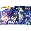 image:imageBandai Hobby  Pokmon  59 Miraidon Pokmon Model Kit