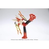 image:imageBandai Hobby  Pokmon  Mega Blaziken Pokmon Model Kit