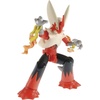 image:imageBandai Hobby  Pokmon  Mega Blaziken Pokmon Model Kit