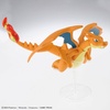 image:imageBandai Hobby  Pokmon  Mega Charizard Y Pokmon Model Kit