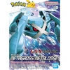 image:imageBandai Hobby  Pokmon  Metagross Bandai Spirits Pokmon Model Kit
