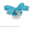 image:imageBandai Hobby  Pokmon  Metagross Bandai Spirits Pokmon Model Kit
