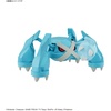 image:imageBandai Hobby  Pokmon  Metagross Bandai Spirits Pokmon Model Kit