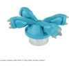 image:imageBandai Hobby  Pokmon  Metagross Bandai Spirits Pokmon Model Kit