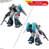 image:imageBandai Hobby  Round Vernian Vifam  Round Vernian Vifam Set 1 Model Kit