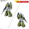 image:imageBandai Hobby  Round Vernian Vifam  Round Vernian Vifam Set 1 Model Kit