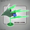 image:imageBandai Hobby  SD Gundam World Heroes  20 Robinhood Gundam Age2 Bandai Spirits SDGW Model Kit