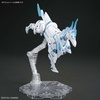 image:imageBandai Hobby  SD Gundam World Heroes  23 War Horse Knight World Ver Bandai Spirits SDGW Model Kit