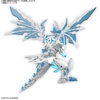 image:imageBandai Hobby  SD Gundam World Heroes  26 Shining Grasper Dragon Bandai Spirits SDGW Model Kit