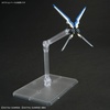 image:imageBandai Hobby  SD Gundam World Heroes  35 Onmitsu Gundam Aerial Bandai Spirits SDW Heroes Model Kit