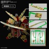 image:imageBandai Hobby  SD Gundam World Heroes  36 Musha Gundam The 78th Bandai Spirits SDW Heroes Model Kit