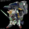 image:imageBandai Hobby  SD Gundam World Heroes  39 GF Gundam Astrea TypeB SDW Heroes Model Kit