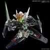 image:imageBandai Hobby  SD Gundam World Heroes  40 GF Gundam Astrea TypeF SDW Heroes Model Kit