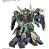 image:imageBandai Hobby  SD Gundam World Heroes  40 GF Gundam Astrea TypeF SDW Heroes Model Kit