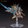 image:imageBandai Hobby  SD Gundam World Heroes  Cao Cao Wing Gundam Isei Style Bandai Spirits Model KitSmall