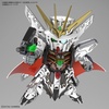 image:imageBandai Hobby  SD Gundam World Heroes  Wukong Impulse Gundam Dx Set Bandai Spirits Model KitArsaine Gundam X