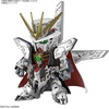 image:imageBandai Hobby  SD Gundam World Heroes  Wukong Impulse Gundam Dx Set Bandai Spirits Model KitArsaine Gundam X