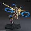 image:imageBandai Hobby  SD Sangoku Soketsuden  Sun Shangxiang Strike Rouge SD Model Kit