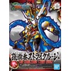 image:imageBandai Hobby  SD Sangoku Soketsuden  Sun Shangxiang Strike Rouge SD Model Kit