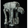 image:imageBandai Hobby  Star Wars  012 atM6 Vehicle Model Kit