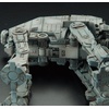 image:imageBandai Hobby  Star Wars  012 atM6 Vehicle Model Kit
