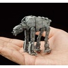 image:imageBandai Hobby  Star Wars  012 atM6 Vehicle Model Kit