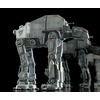 image:imageBandai Hobby  Star Wars  012 atM6 Vehicle Model Kit