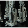 image:imageBandai Hobby  Star Wars  012 atM6 Vehicle Model Kit
