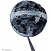 image:imageBandai Hobby  Star Wars  013 Death Star II Vehicle Model Kit