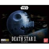 image:imageBandai Hobby  Star Wars  013 Death Star II Vehicle Model Kit