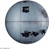 image:imageBandai Hobby  Star Wars  013 Death Star II Vehicle Model Kit