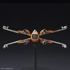 image:imageBandai Hobby  Star Wars  Poes XWing Fighter Rise of Skywalker Ver Plastic 172 Model Kit