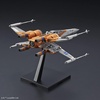 image:imageBandai Hobby  Star Wars  Poes XWing Fighter Rise of Skywalker Ver Plastic 172 Model Kit