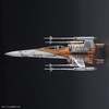 image:imageBandai Hobby  Star Wars  Poes XWing Fighter Rise of Skywalker Ver Plastic 172 Model Kit