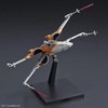image:imageBandai Hobby  Star Wars  Poes XWing Fighter Rise of Skywalker Ver Plastic 172 Model Kit