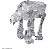 image:imageBandai Hobby  Star Wars  The Last Jedi Clear Vehicle Set Bandai Spirits VM Model Kit