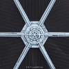 image:imageBandai Hobby  Star Wars  Tie Advanced x1 and Tie Fighter Set Vehicle Model Kit