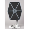 image:imageBandai Hobby  Star Wars  Tie Fighter Bandai Spirits Star Wars 172 Vehicle Model Kit