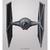 image:imageBandai Hobby  Star Wars  Tie Fighter Bandai Spirits Star Wars 172 Vehicle Model Kit